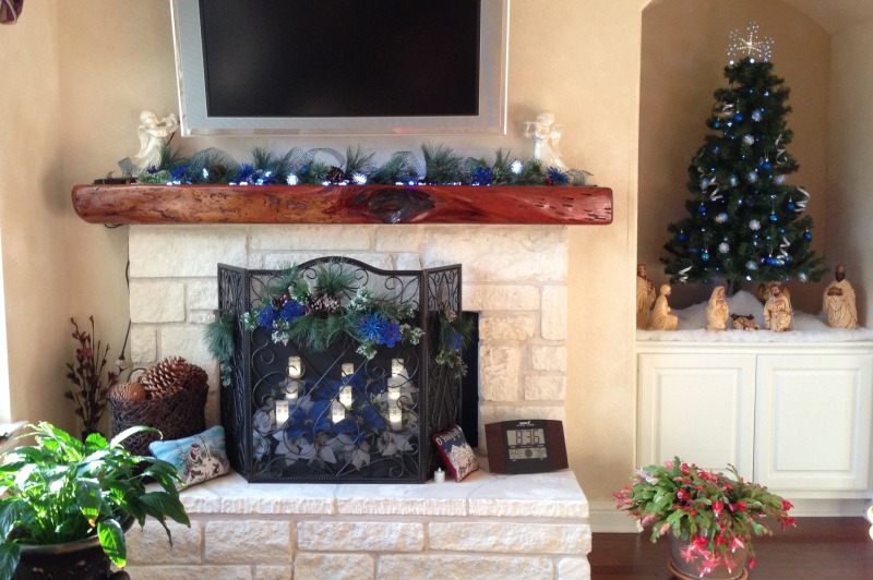 2013/2013 Christmas/800x600_2013-12-14 08-36-43 Pre Christmas Decor.jpg
